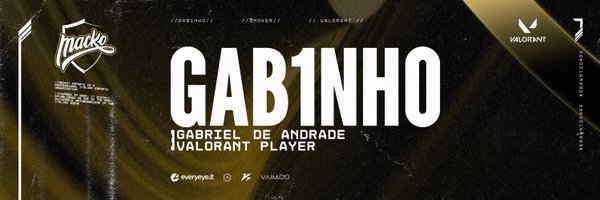 GabiVLR_ Profile Banner