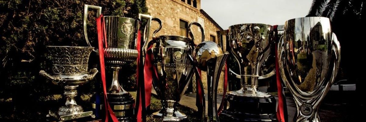 #GràciesJohan banner