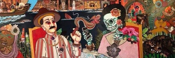 carlosceldran Profile Banner