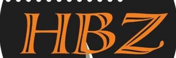 Hajji Hassan Badru Zziwa's banner