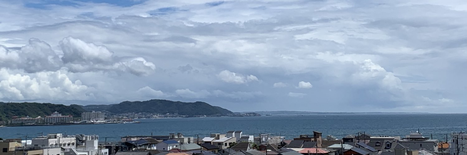 ワタリ banner
