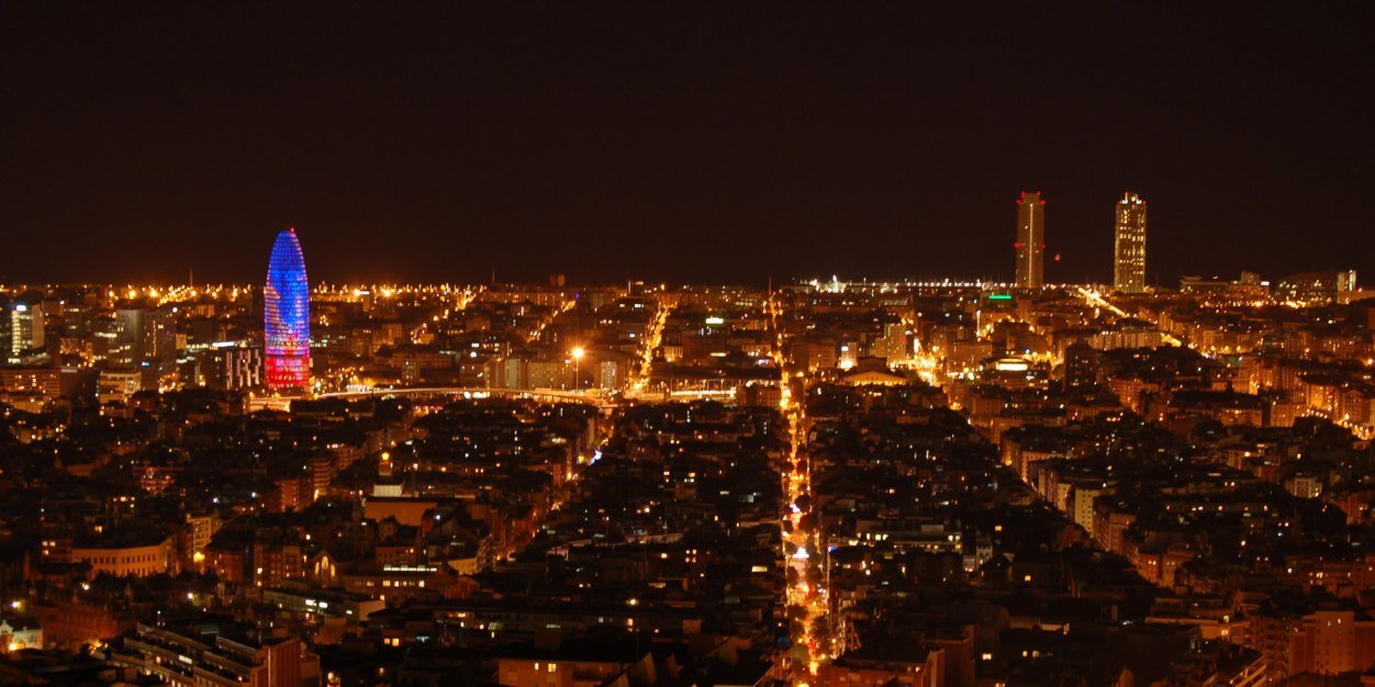 eldecanpiu's profile banner image