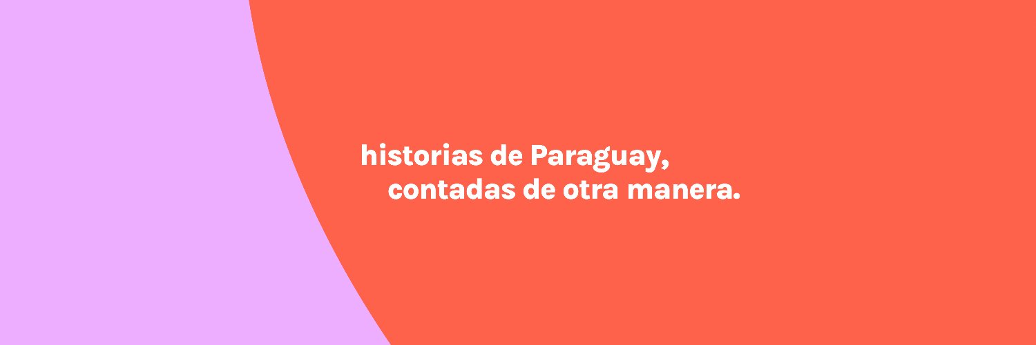 Punto de Fuga banner