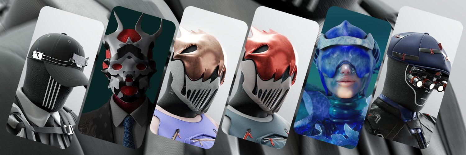 Monababy77's profile banner image