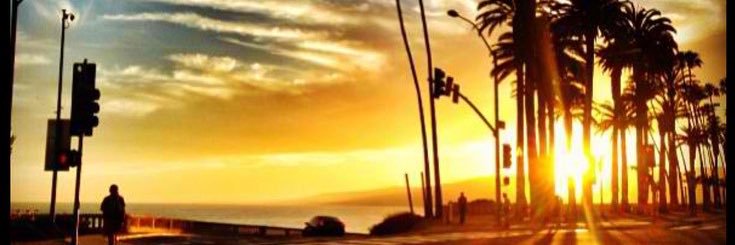 RodyPauta13's profile banner image