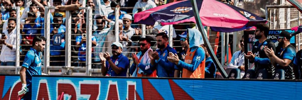 ĦAF££Ž 🇦🇫 banner