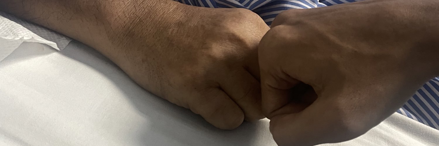 Realitysuck69's profile banner image