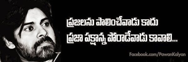 AKEERANAND's profile banner image
