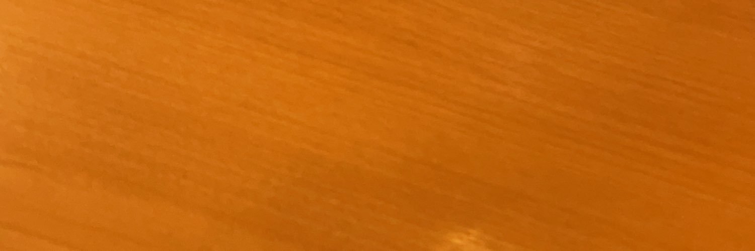 v_aiym's profile banner image
