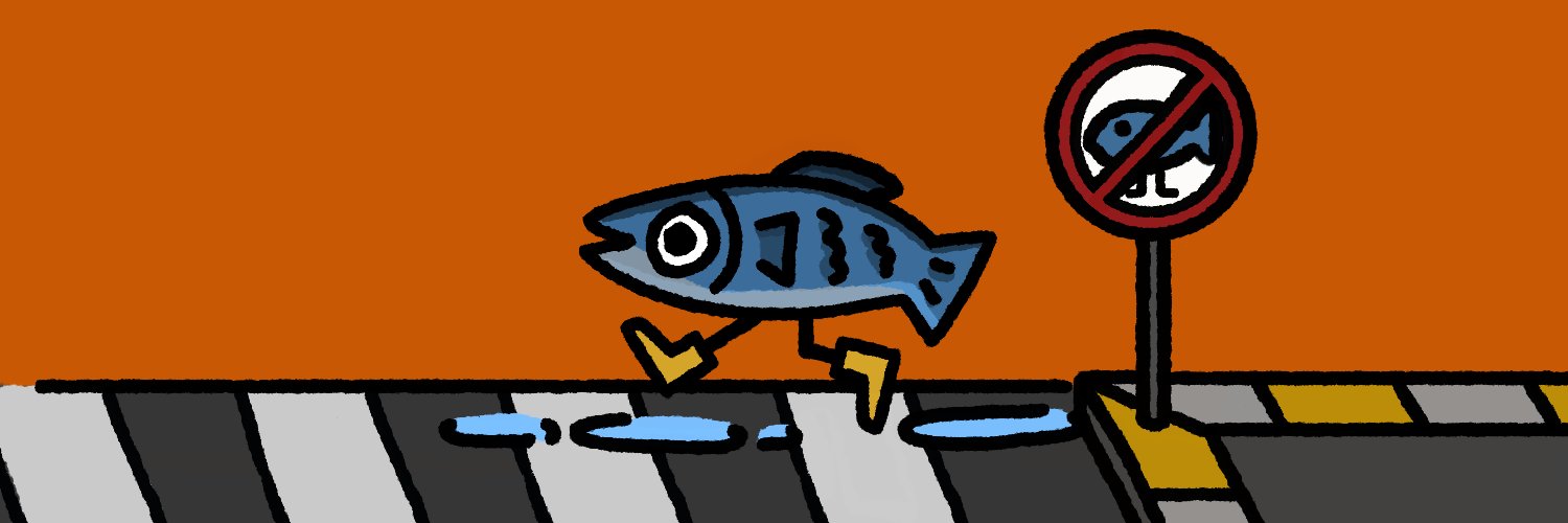 LaughTandem's profile banner image