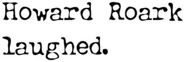 mycomar Profile Banner