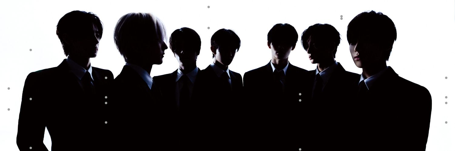 _floweryang's profile banner image