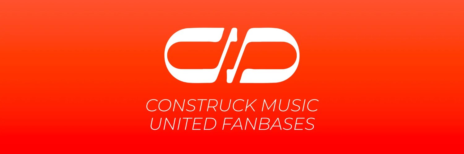 CSMStreamTeam's profile banner image
