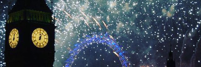 Imogen Levy 👩‍💻 banner