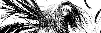 波を操る banner