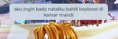 wle banner