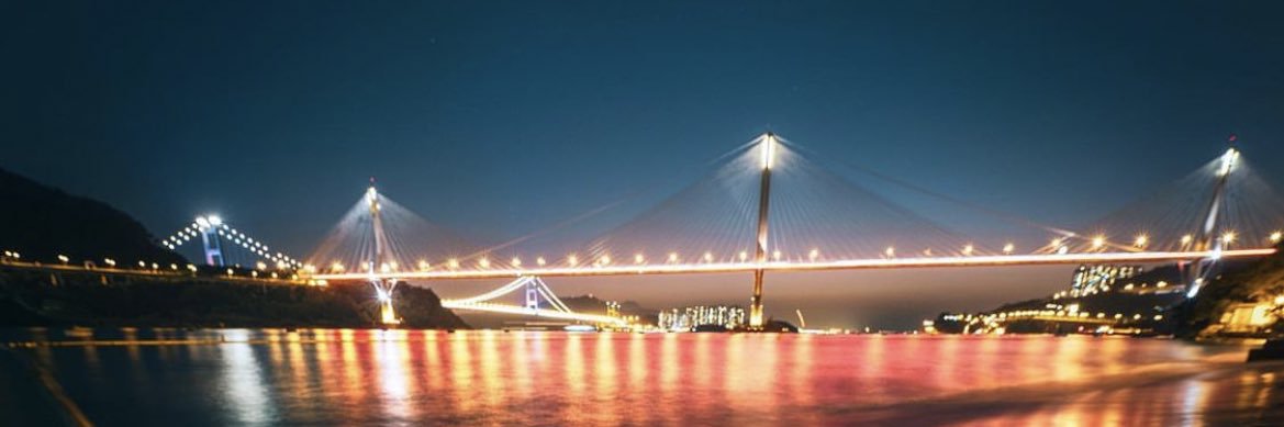 MARK🫶🏼🇭🇰 banner