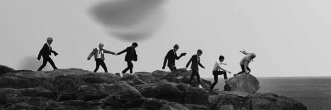 -𝙁𝙖𝙁𝙖⁴⁷ banner