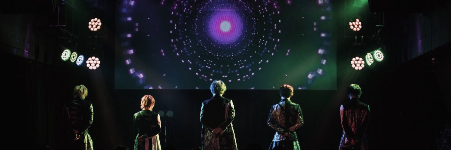 K@Highspec Ba【Z∞】Ka banner