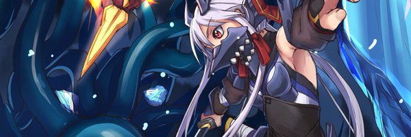 purutoppu07 Profile Banner