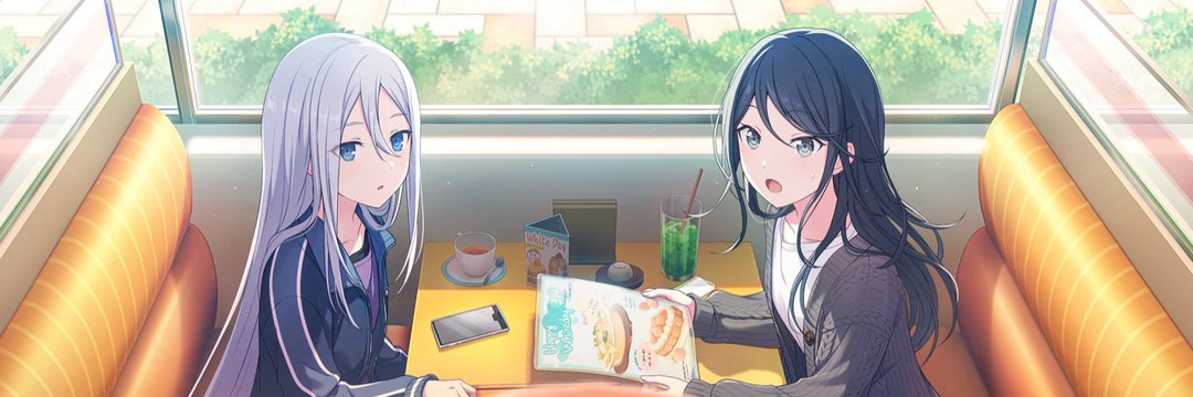 exuskadi's profile banner image