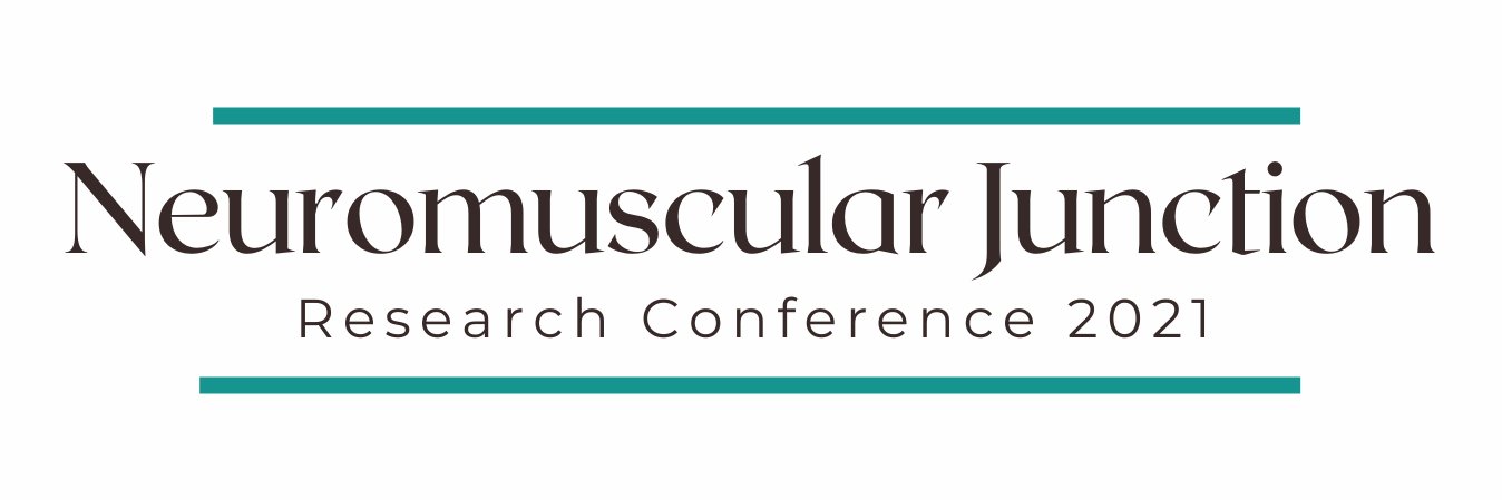 NMJ Research Conference banner