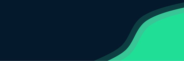 LewisHotch Profile Banner