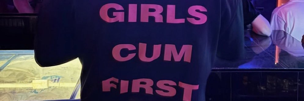 gopiewts's profile banner image