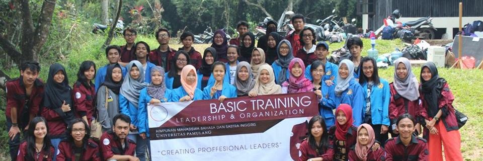 HimaSasingUNPAM's profile banner image