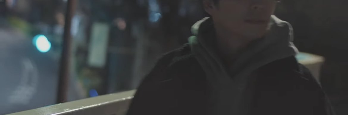 e7gm6's profile banner image