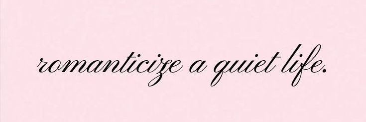 🍏⭐ banner