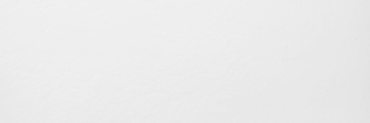 _12bear_'s profile banner image