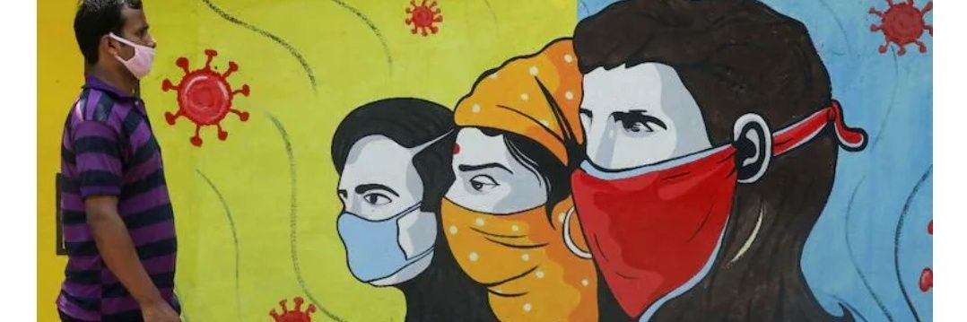 CrimeParNazar's profile banner image