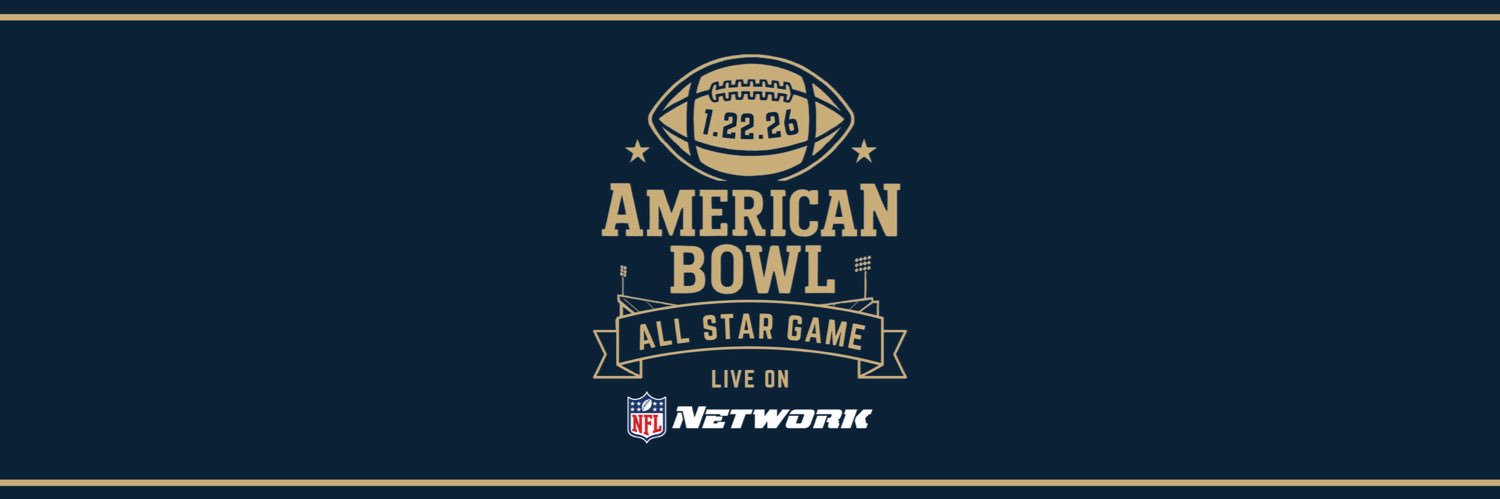 Coach Scott Phillips banner