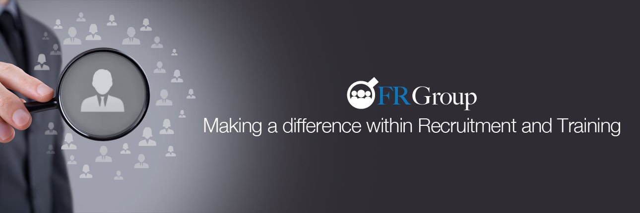 TheFRGroup1's profile banner image