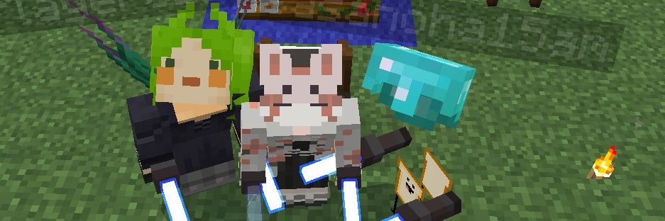 bestnight13's profile banner image