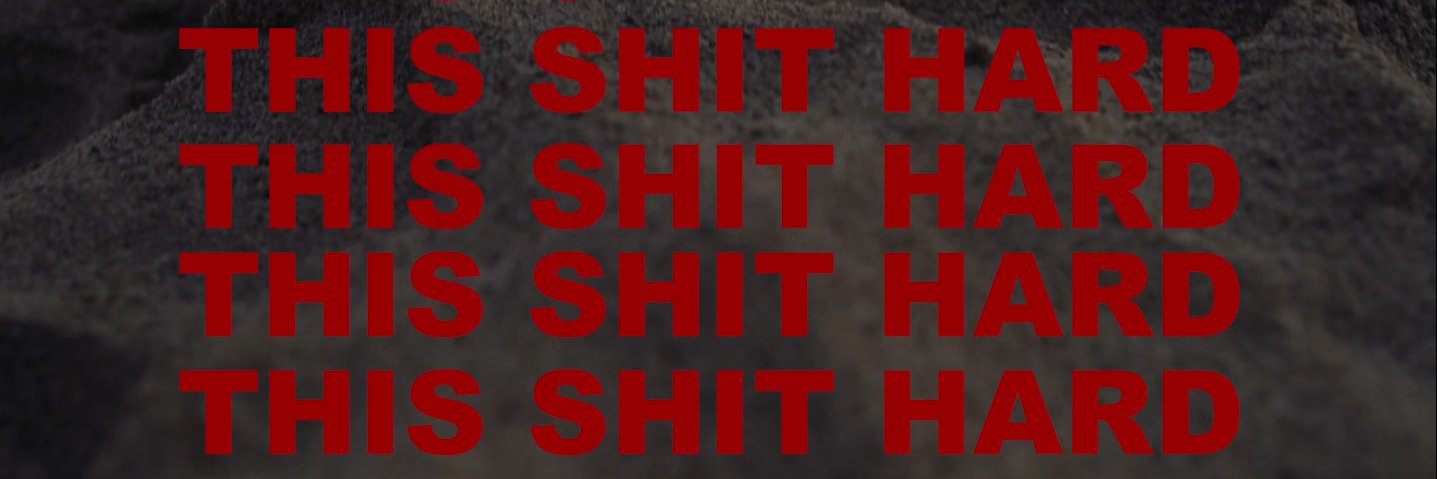 kerofingo's profile banner image