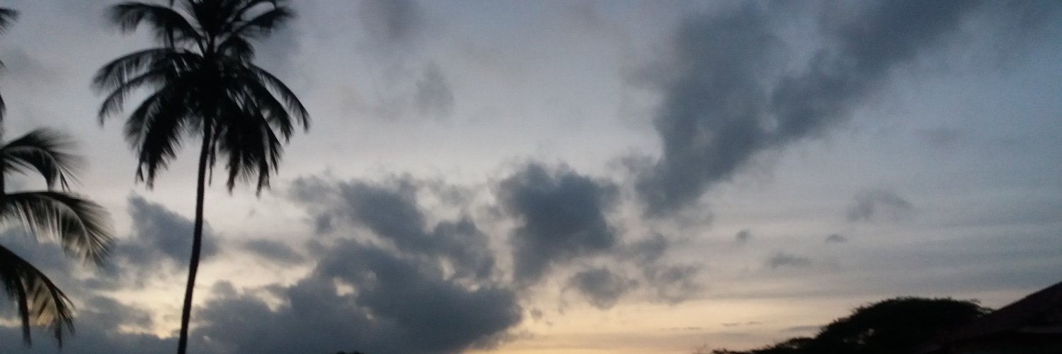 Kelia23's profile banner image