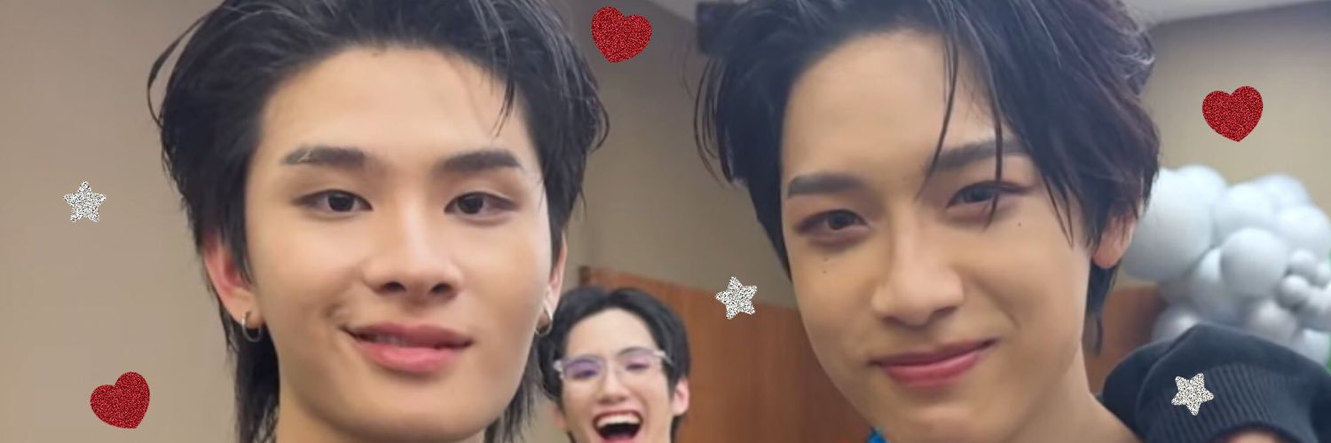 ftsds67's profile banner image