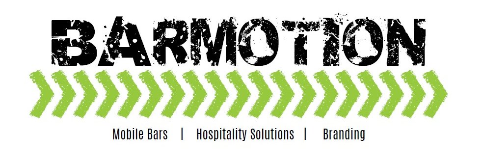 Barmotion banner