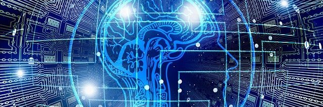 UC3M MediaLab banner