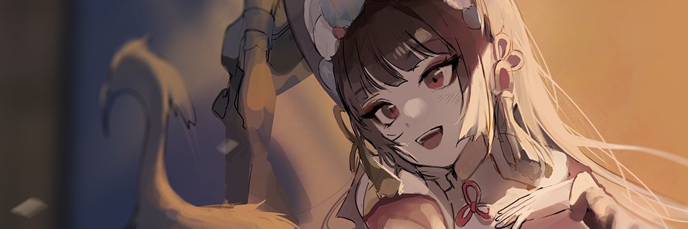 official_maal's profile banner image