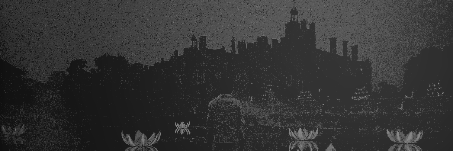 USEMEBYPVRIS's profile banner image
