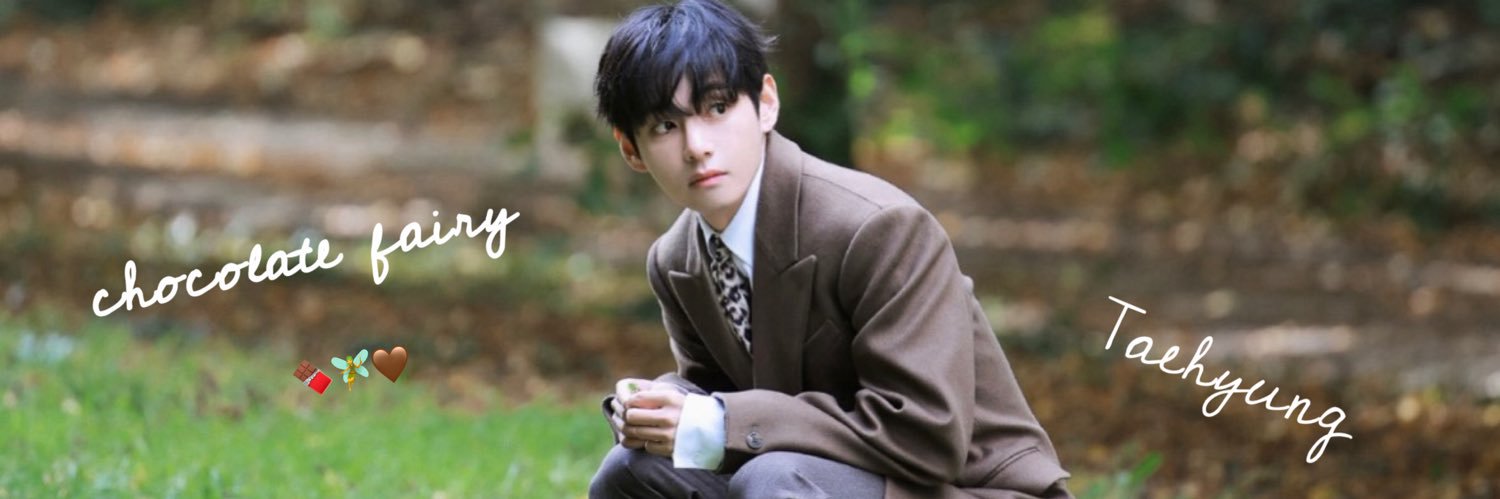 ju_army3's profile banner image