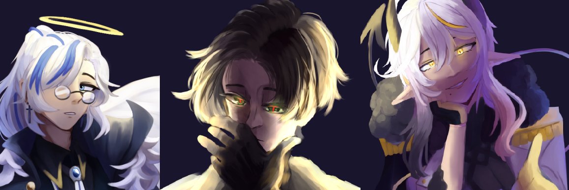 Gray_V banner