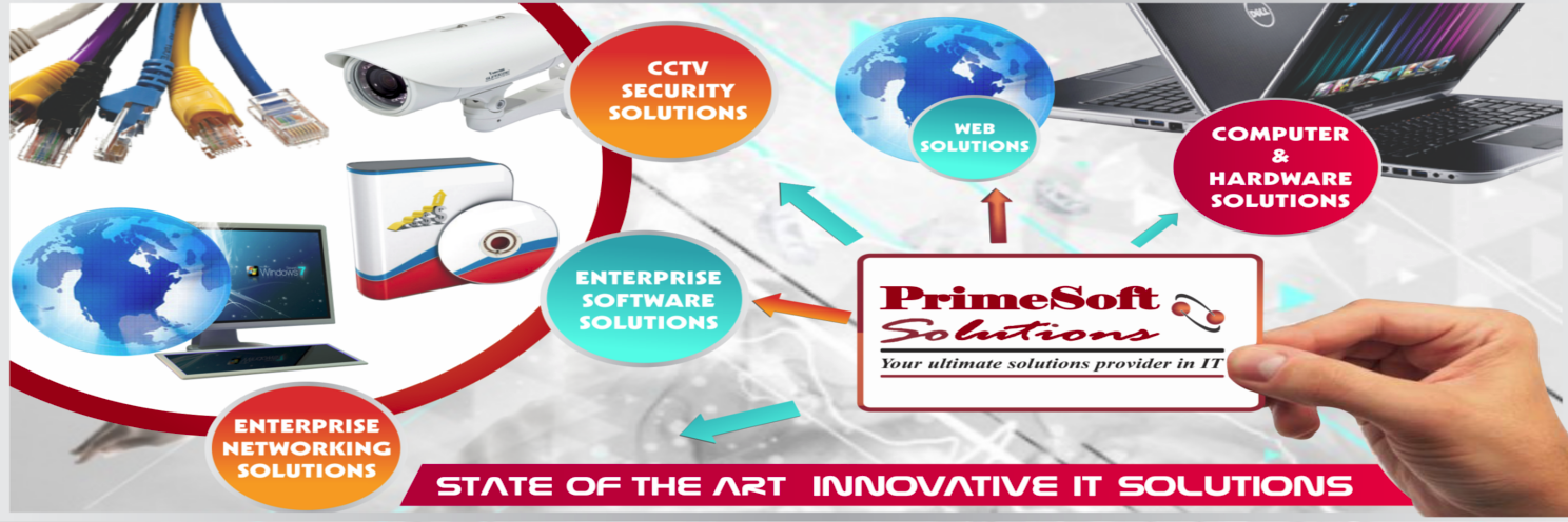 PrimeSoftKenya's profile banner image