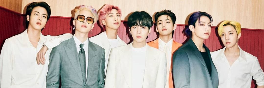 OoppaLovesMe's profile banner image