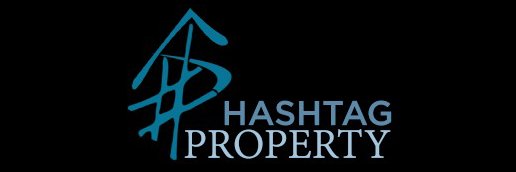 HashtagPropert4's profile banner image