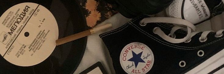 dlorenzo banner