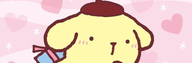 HeeyLillith's profile banner image